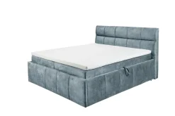 Lit coffre ACAPULCO DE JUAREZ 3