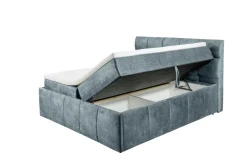 Lit coffre ACAPULCO DE JUAREZ 3