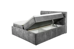 Lit coffre ACAPULCO DE JUAREZ 3