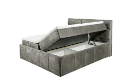 Lit coffre ACAPULCO DE JUAREZ 3