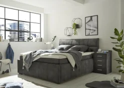 Lit coffre ACAPULCO DE JUAREZ 3