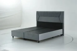 Lit coffre ADANA