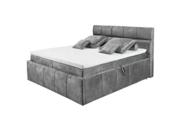 Lit coffre AVIDANO 6