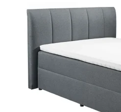 Lit coffre GRANADA 2