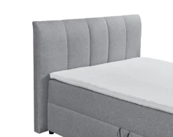 Lit coffre GRATIANA 2