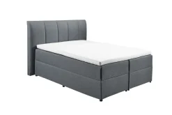 Lit coffre GRATIANA 6