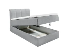 Lit coffre GRATIANA 6