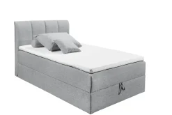 Lit coffre GRATIANA 6