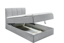 Lit coffre GRATIANA 6