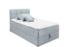 Lit coffre GRATIANA 6