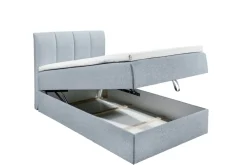 Lit coffre GRATIANA 6