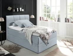 Lit coffre GRATIANA 6