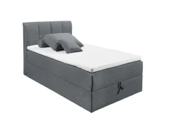 Lit coffre GRATIANA 6