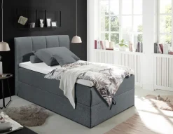 Lit coffre GRATIANA 2