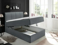 Lit coffre GRATIANA 2