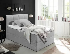 Lit coffre GRATIANA 2