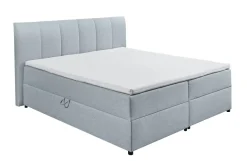 Lit coffre GRATIANA 6