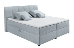 Lit coffre GRATIANA 6