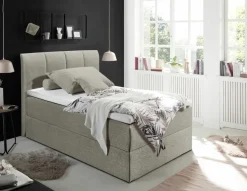Lit coffre  GRATIANA 2