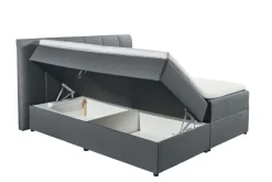 Lit coffre GRATIANA 6