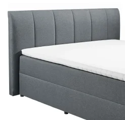 Lit coffre GRATIANA 6