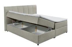 Lit coffre GRATIANA 6