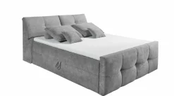 Lit coffre REDMOND 6