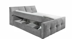 Lit coffre REDMOND 6