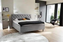 Lit coffre  SAN REMO