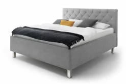 Lit coffre  SAN REMO