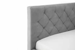 Lit coffre  SAN REMO