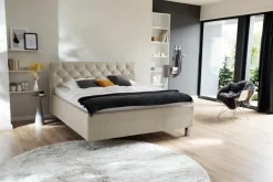 Lit coffre  SAN REMO