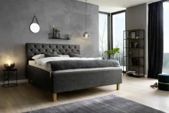 Lit coffre  SAN REMO