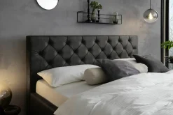 Lit coffre  SAN REMO