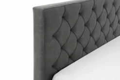 Lit coffre  SAN REMO