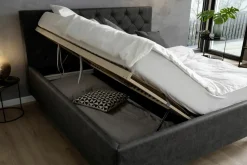 Lit coffre  SAN REMO