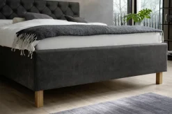 Lit coffre  SAN REMO