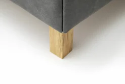 Lit coffre  SAN REMO