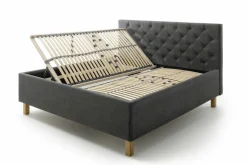 Lit coffre  SAN REMO