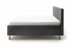 Lit coffre  SAN REMO