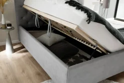 Lit coffre  SAN REMO