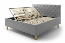 Lit coffre  SAN REMO