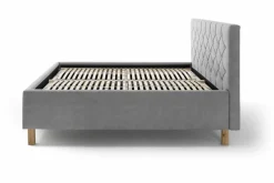 Lit coffre  SAN REMO