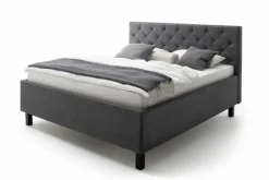 Lit coffre  SAN REMO