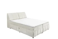 Lit coffre VALENCIA 5