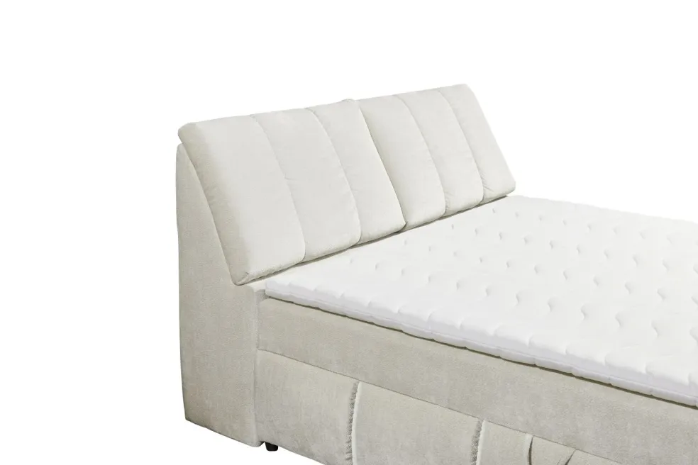 Lit coffre VALENCIA 5