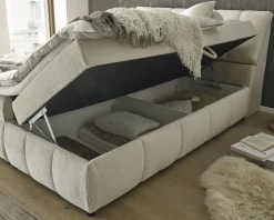 Lit coffre VALENCIA 5