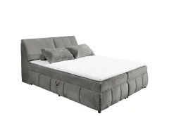 Lit coffre VALENCIA 5