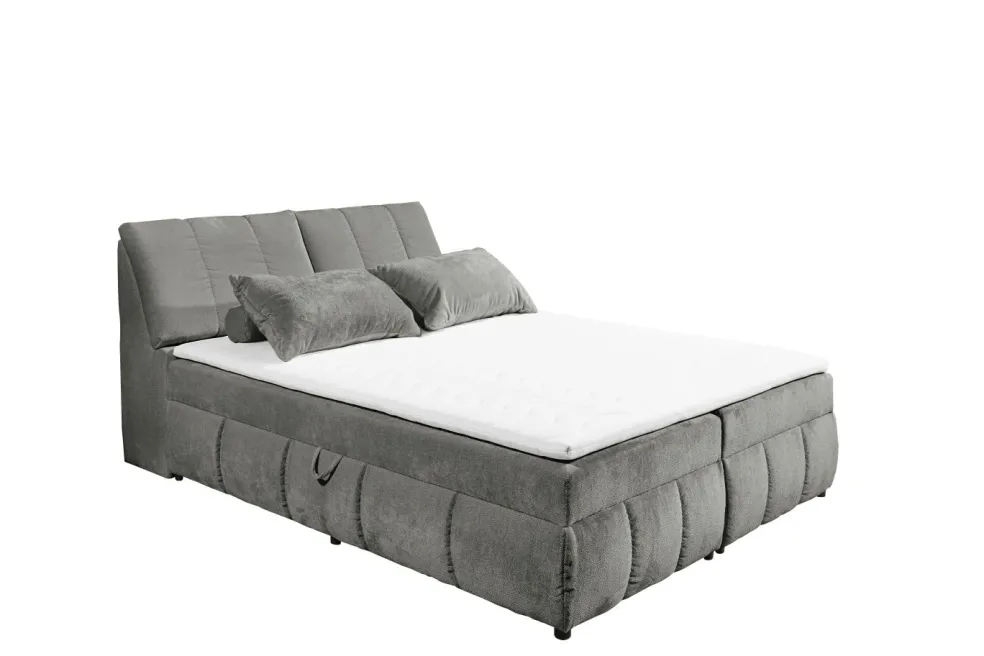 Lit coffre VALENCIA 5