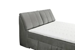 Lit coffre VALENCIA 5